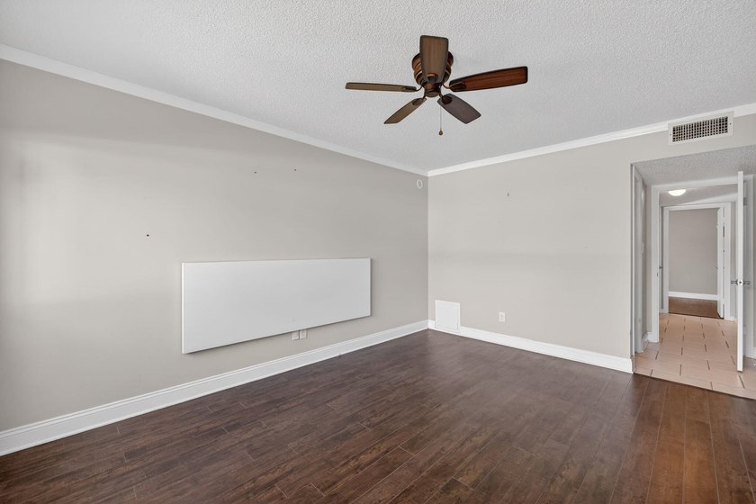 Beautiful first-floor corner unit in the resort-style community - photo 24
