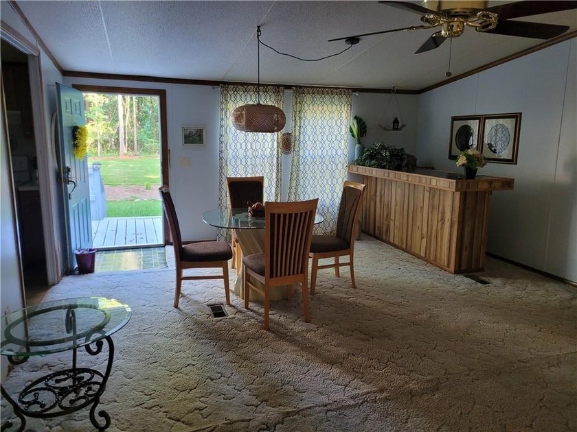 This beautiful quant weekend getaway or primary resident is a 3 - photo 31