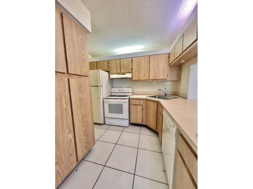 FOR SALE 2-Bedroom, 2-Bathroom Condo with Pool and Lake - photo 3