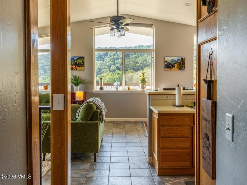 Get out that ''Dream Check List'' of yours as this 4 bed/3 - photo 37
