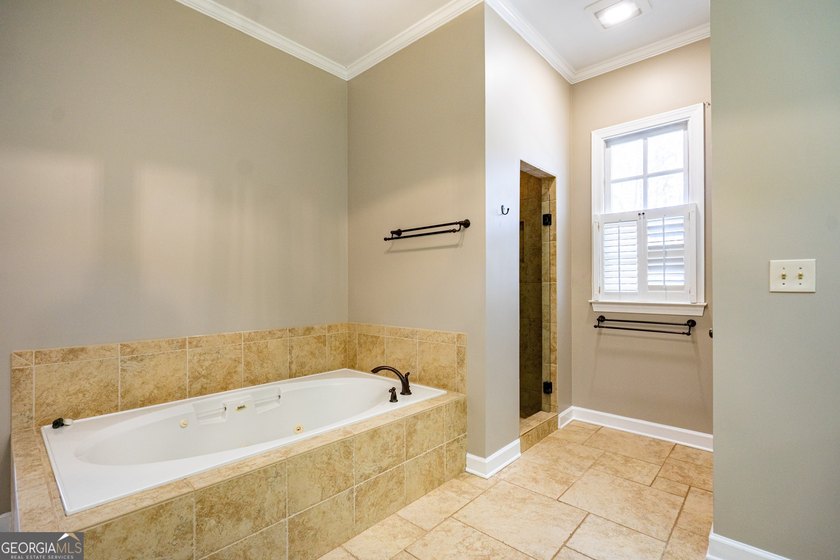 Lakeside Living at Its Finest! This captivating custom-built - photo 38