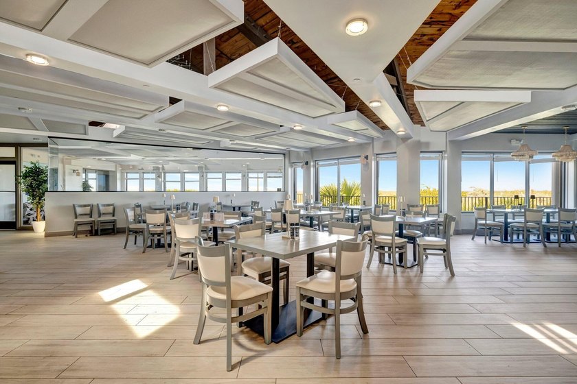 Beautiful first-floor corner unit in the resort-style community - photo 38