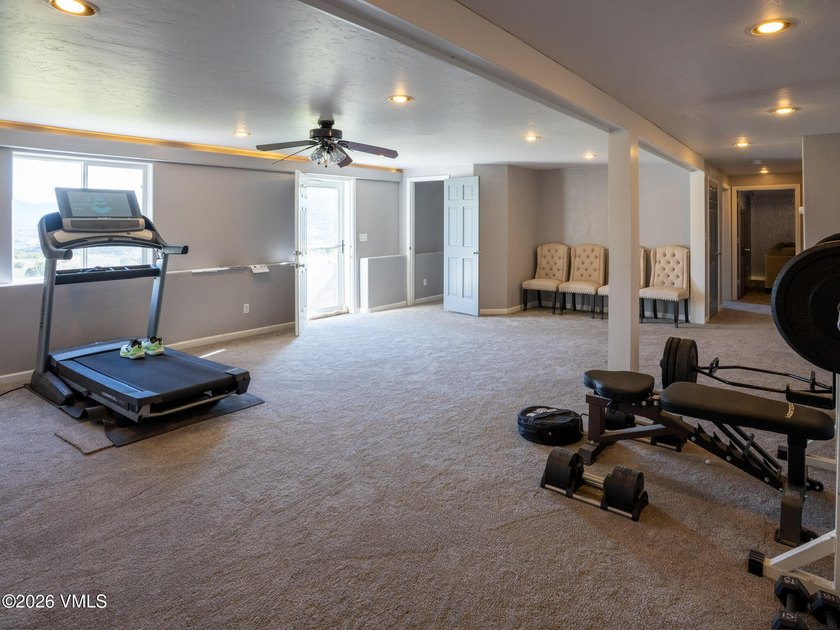 Get out that ''Dream Check List'' of yours as this 4 bed/3 - photo 47