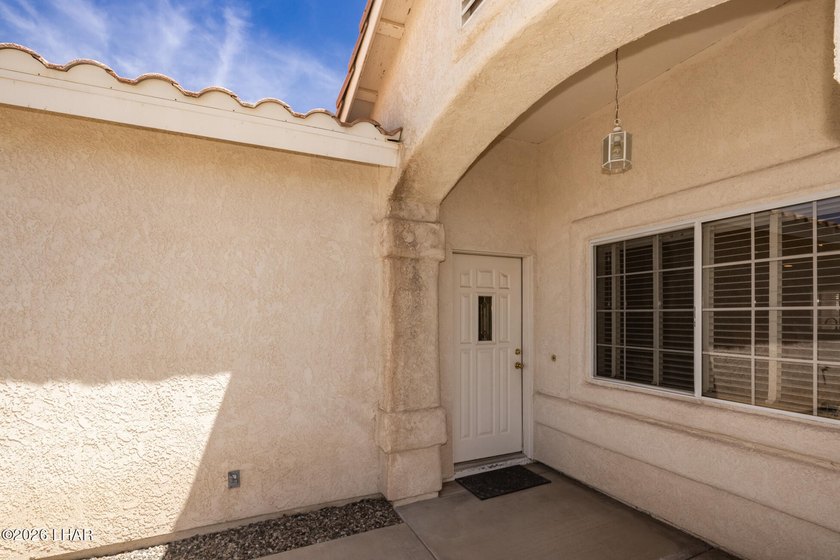 Well-maintained 3-bedroom, 2-bath home situated on a desirable - photo 7