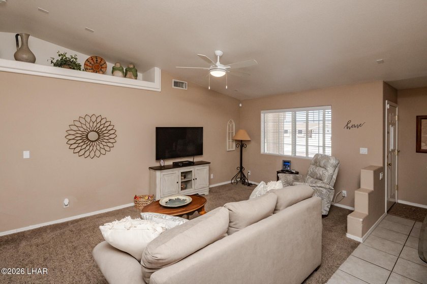 Well-maintained 3-bedroom, 2-bath home situated on a desirable - photo 8