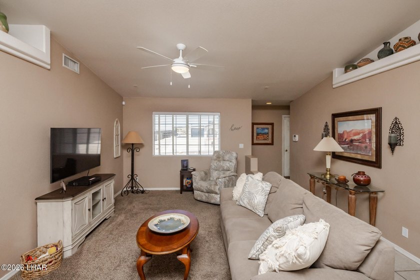 Well-maintained 3-bedroom, 2-bath home situated on a desirable - photo 9