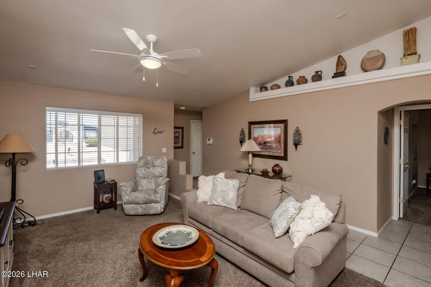 Well-maintained 3-bedroom, 2-bath home situated on a desirable - photo 10