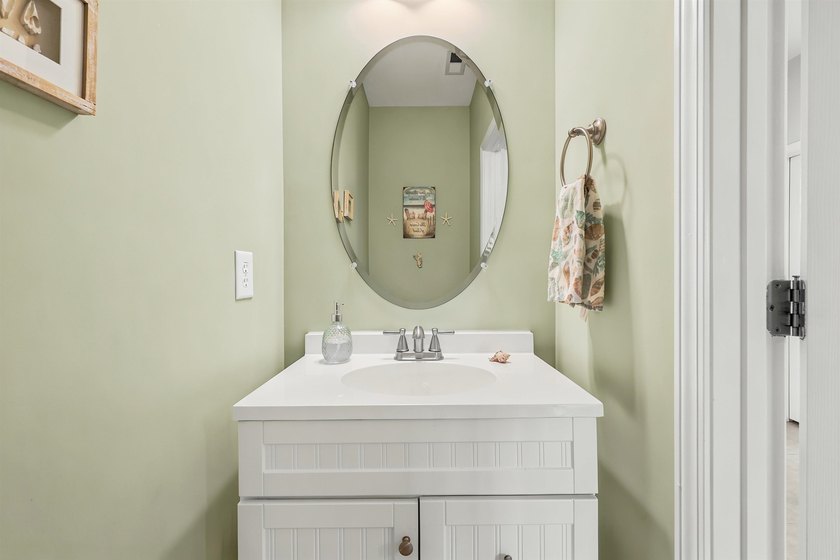 Welcome to Cameron Village where your dream home awaits in the - photo 21