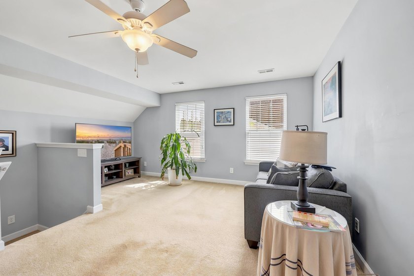 Welcome to Cameron Village where your dream home awaits in the - photo 28