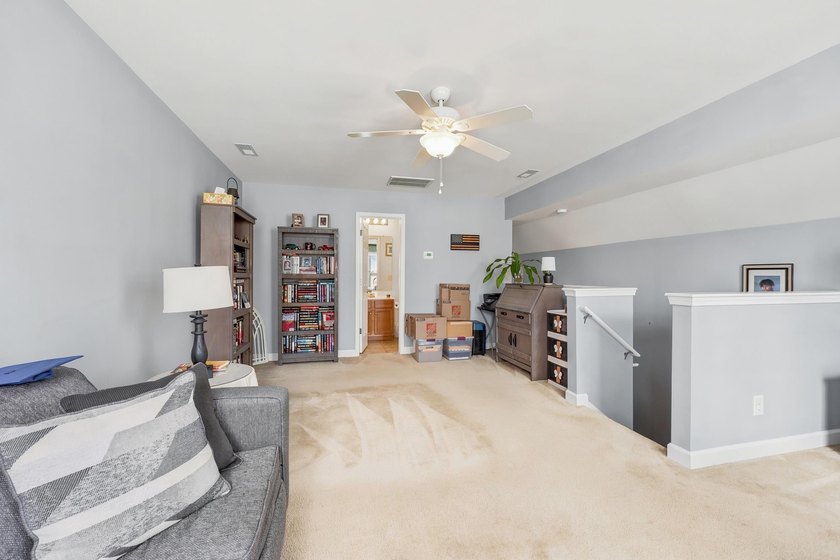 Welcome to Cameron Village where your dream home awaits in the - photo 29
