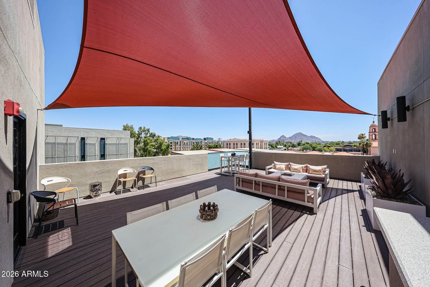 Experience luxury living at Contour in the heart of the Biltmore - photo 33