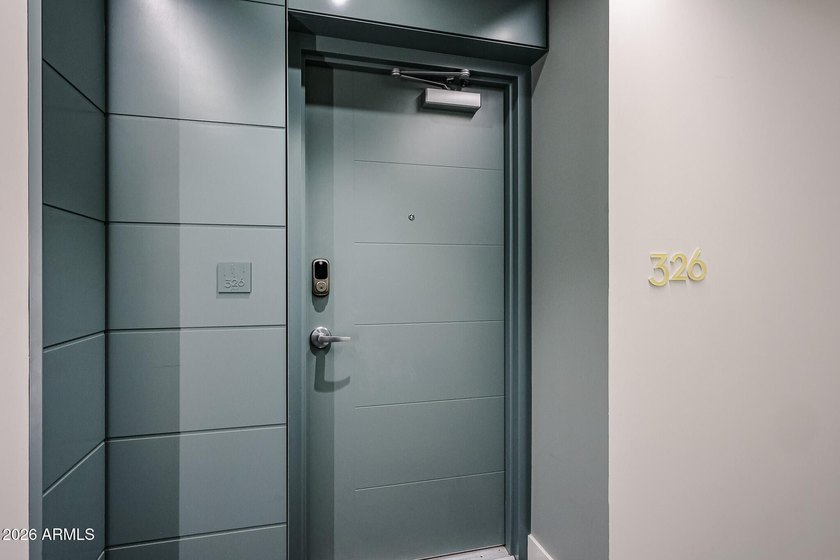 Experience luxury living at Contour in the heart of the Biltmore - photo 44