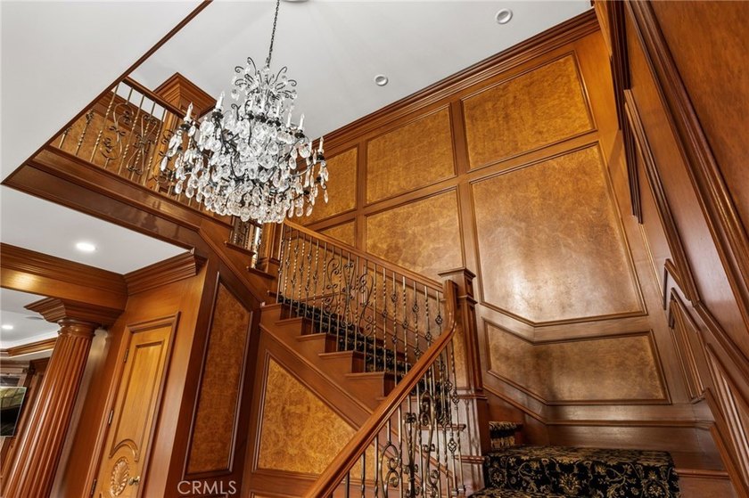 Discover an extraordinary custom-built Naples Island estate - photo 11
