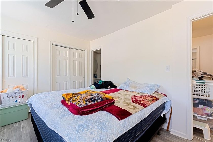 Well maintained, tenant occupied 1,275 sf, 3-bedroom, 2.5 bath - photo 16