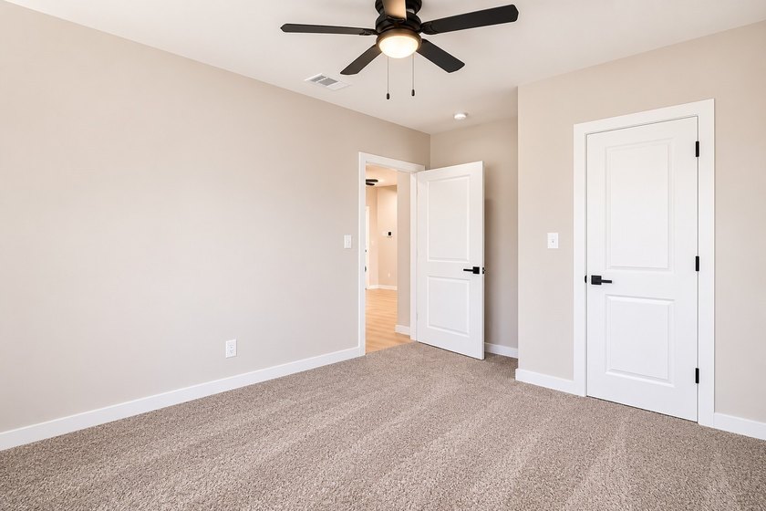 Step into elevated living in this stunning newly built residence - photo 21