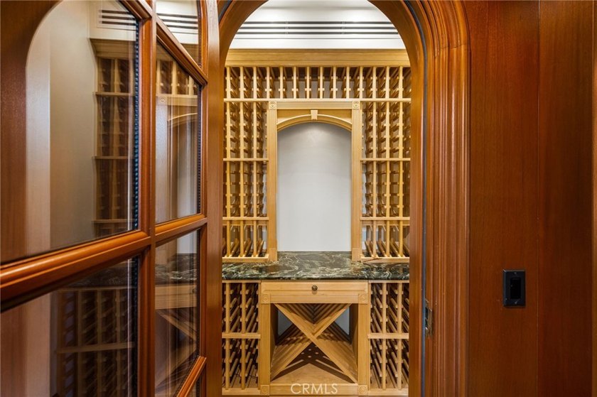 Discover an extraordinary custom-built Naples Island estate - photo 23