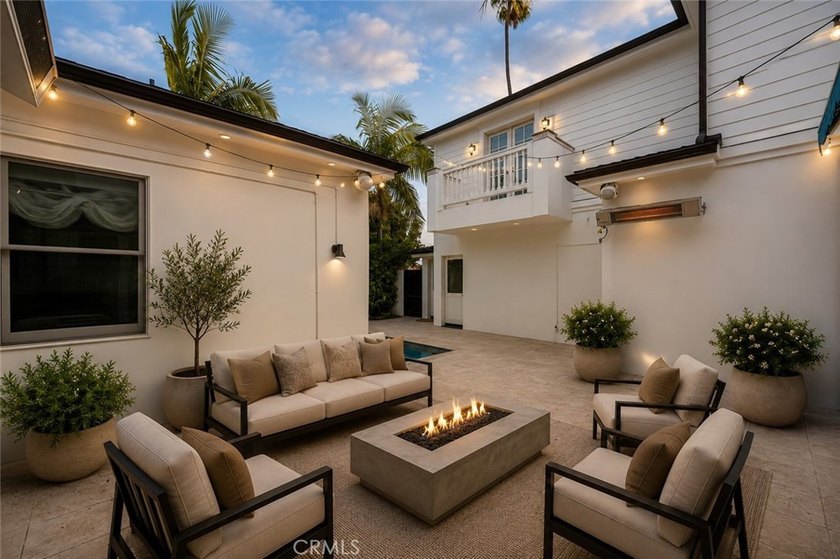 Discover an extraordinary custom-built Naples Island estate - photo 25