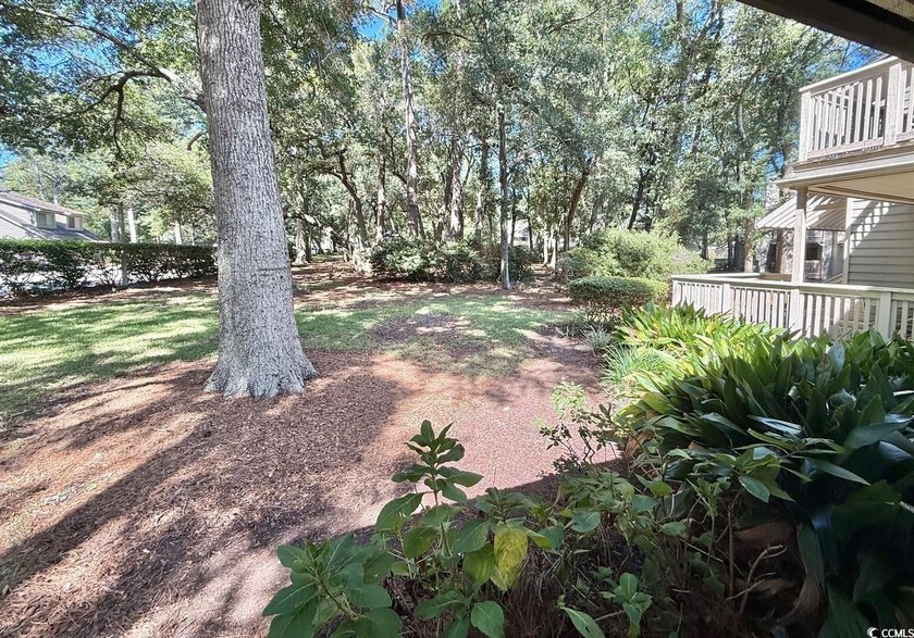 The lowest priced villa in Kingston Resorts! Enjoy this garden - photo 29