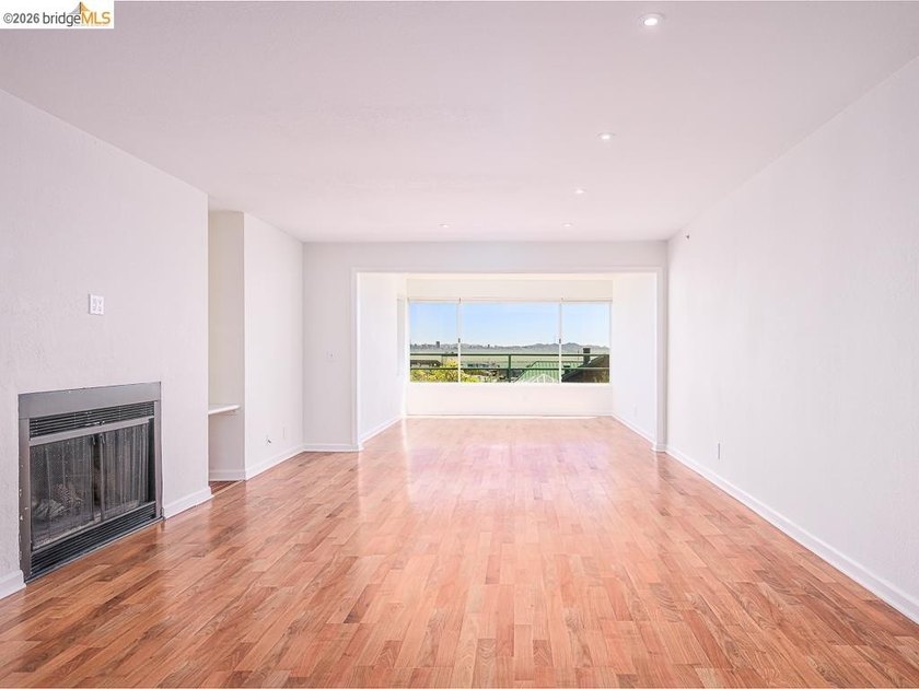 Discover an exceptional 2-bedroom, 2-bathroom residence where - photo 3