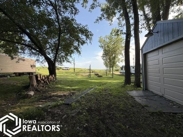 Camping package ready for your next lake getaway! This - photo 4