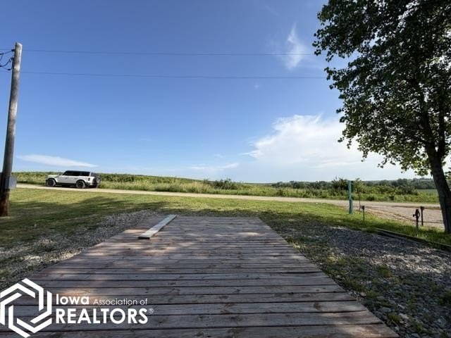 Camping package ready for your next lake getaway! This - photo 8