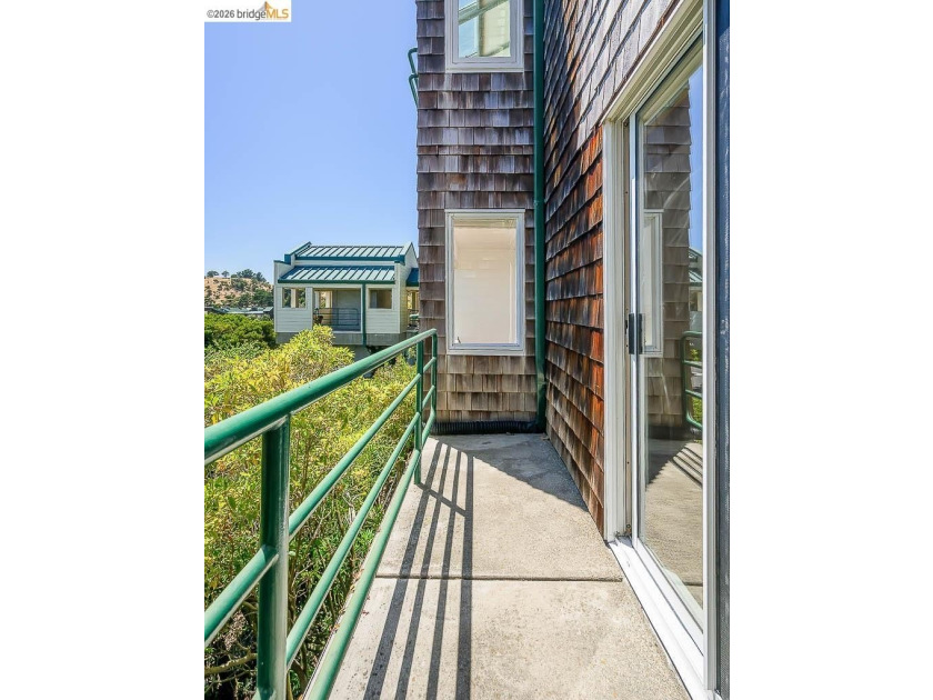 Discover an exceptional 2-bedroom, 2-bathroom residence where - photo 9