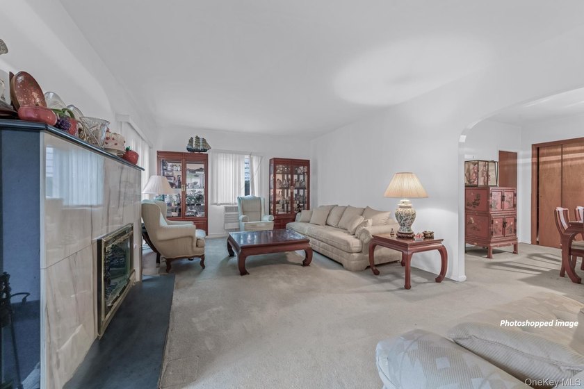 This property presents an opportunity to own a home in a desired - photo 6