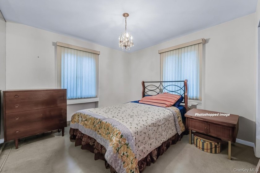 This property presents an opportunity to own a home in a desired - photo 9