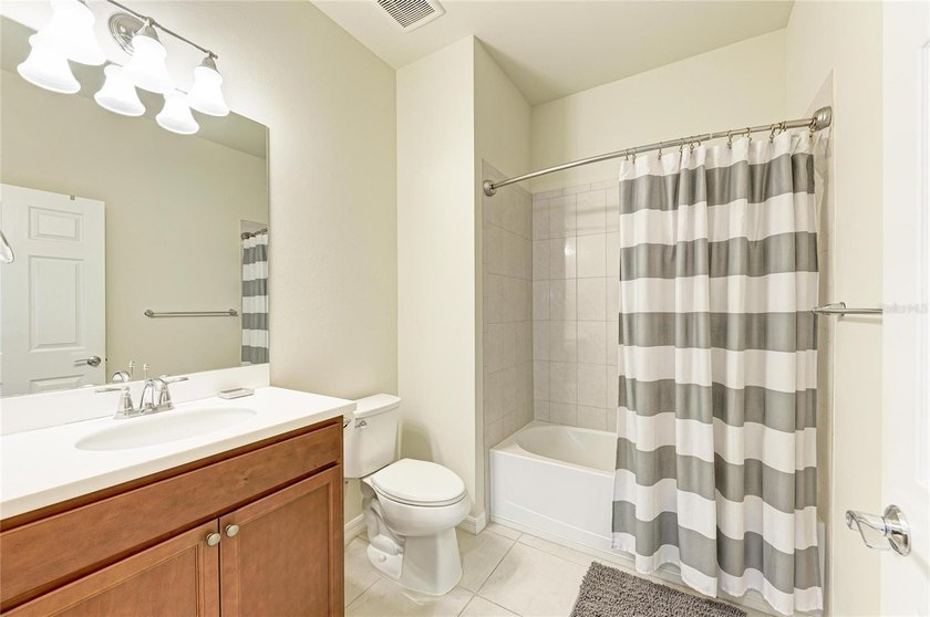 The PERFECT winter get away or full-time residence sold TURNKEY- - photo 31