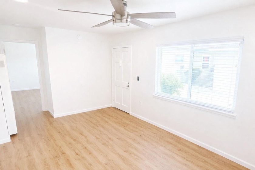 Significant $103K price improvement. A rare chance to secure a - photo 2