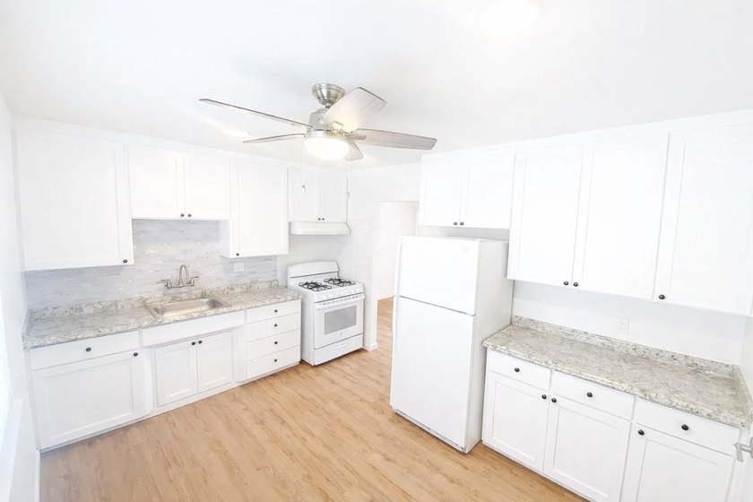 Significant $103K price improvement. A rare chance to secure a - photo 3