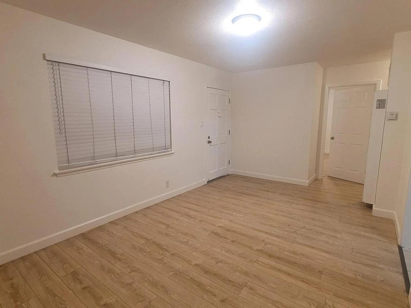 Significant $103K price improvement. A rare chance to secure a - photo 7