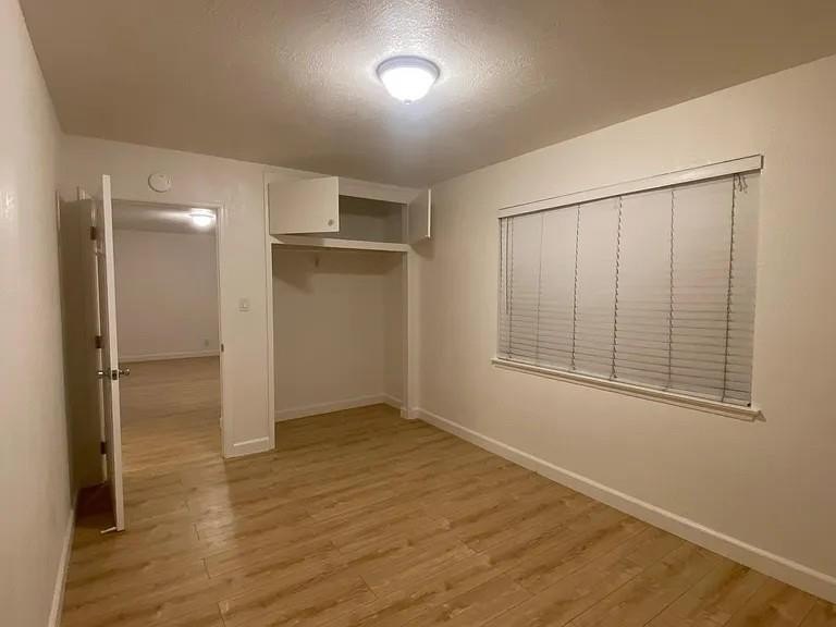 Significant $103K price improvement. A rare chance to secure a - photo 10