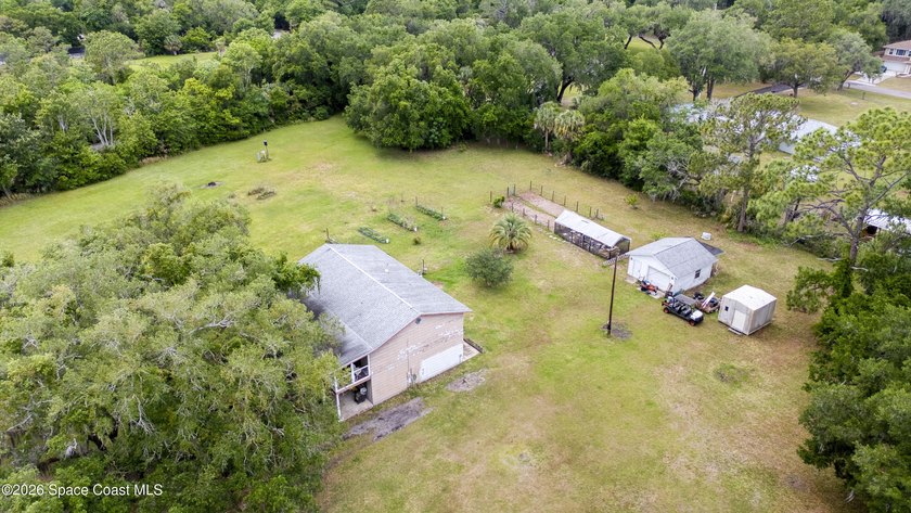 Discover the perfect blend of space, privacy, and opportunity - photo 49