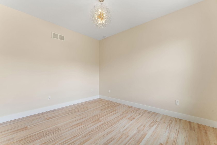 **INTERIOR PHOTOS COMING TOMORROW** Beautiful custom-built - photo 10