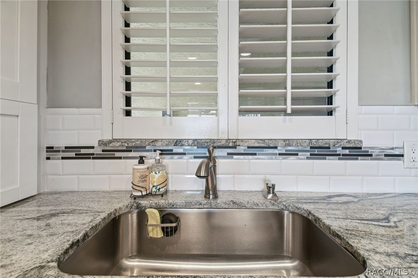 Income-producing coastal condo with a proven rental history! - photo 11