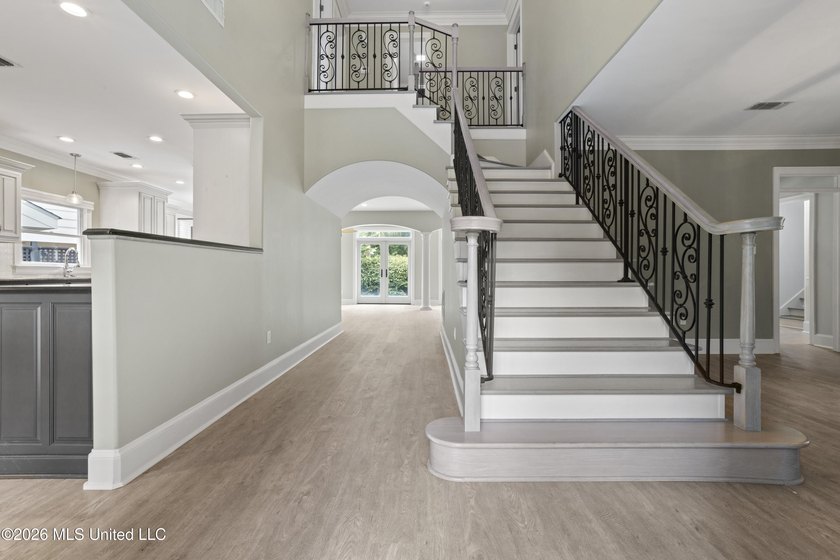 Nestled in the prestigious Bayou Oaks Subdivision - one of - photo 13