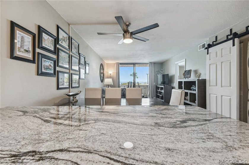 Income-producing coastal condo with a proven rental history! - photo 14