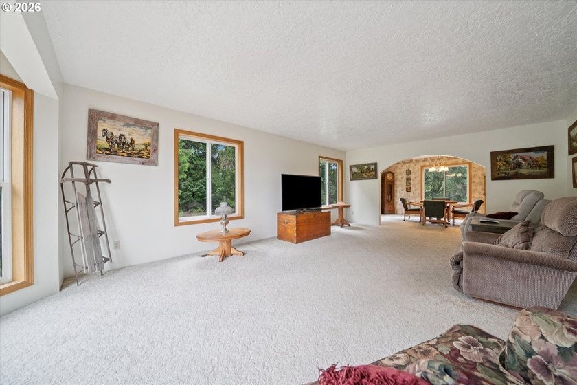 You can have it all! This 64+ Acre farm offers end of the road - photo 15