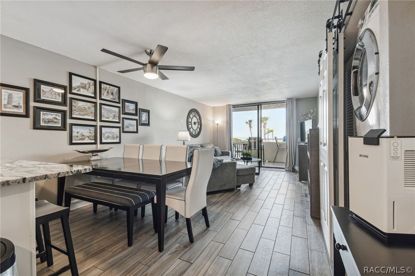 Income-producing coastal condo with a proven rental history! - photo 16