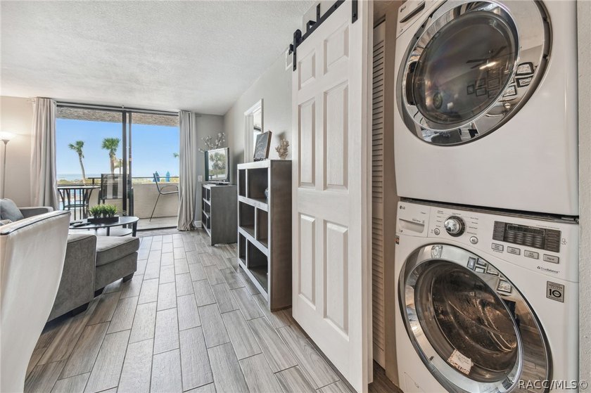 Income-producing coastal condo with a proven rental history! - photo 17