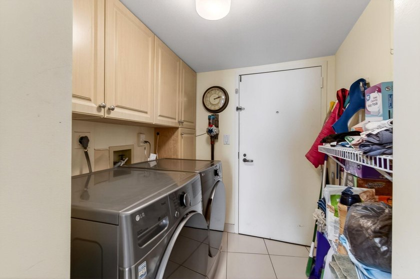 Wow! Fabulous Intracoastal and ocean views from all rooms on - photo 17