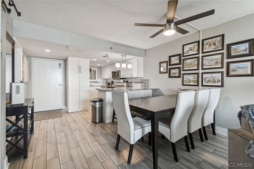 Income-producing coastal condo with a proven rental history! - photo 19