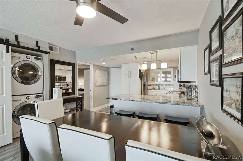 Income-producing coastal condo with a proven rental history! - photo 20