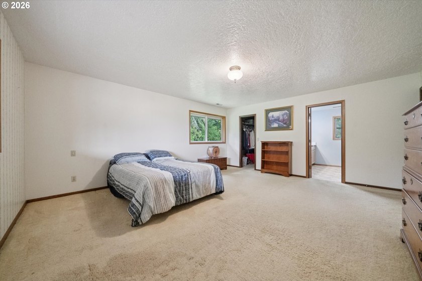 You can have it all! This 64+ Acre farm offers end of the road - photo 20