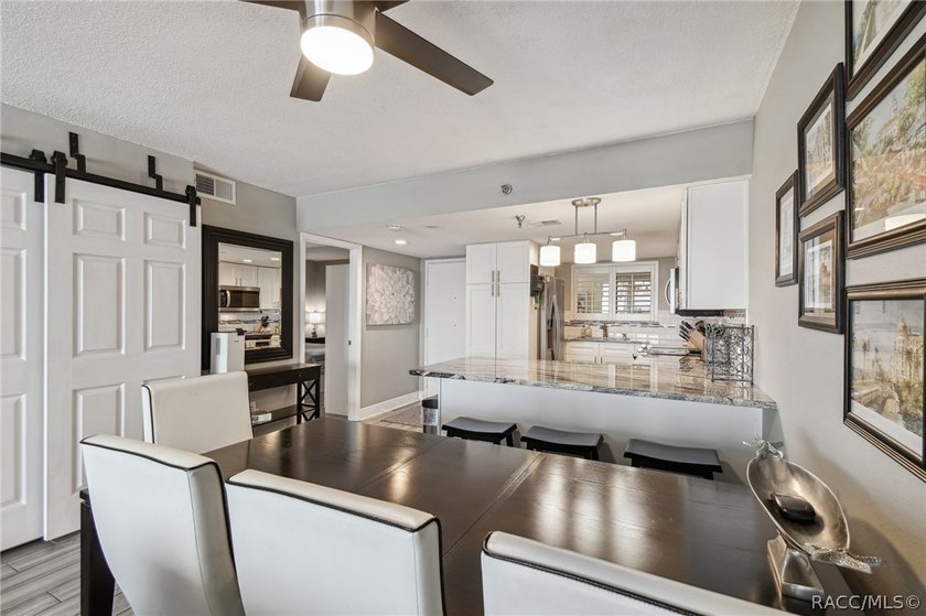 Income-producing coastal condo with a proven rental history! - photo 21