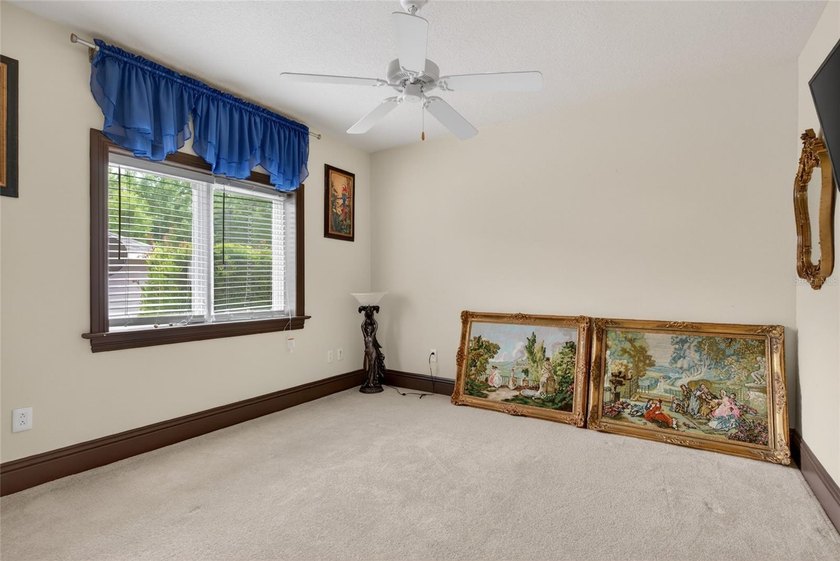 Under contract-accepting backup offers. Welcome to this stunning - photo 22