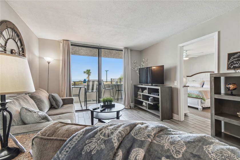 Income-producing coastal condo with a proven rental history! - photo 22