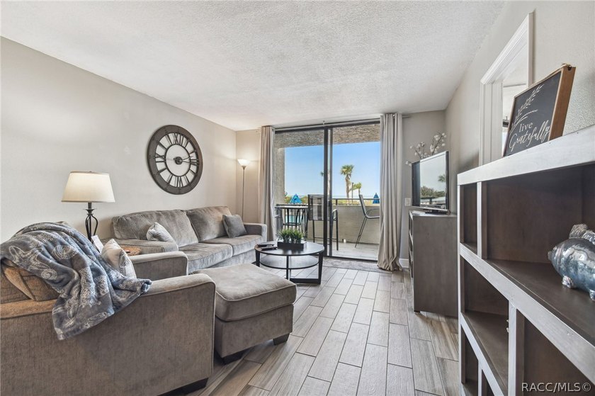 Income-producing coastal condo with a proven rental history! - photo 23