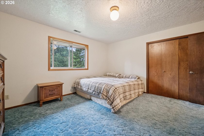 You can have it all! This 64+ Acre farm offers end of the road - photo 23